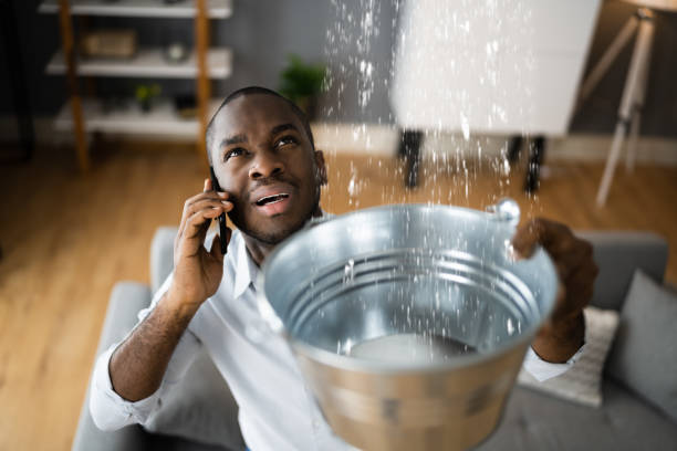Best Fire Damage Restoration  in Marillo, CA